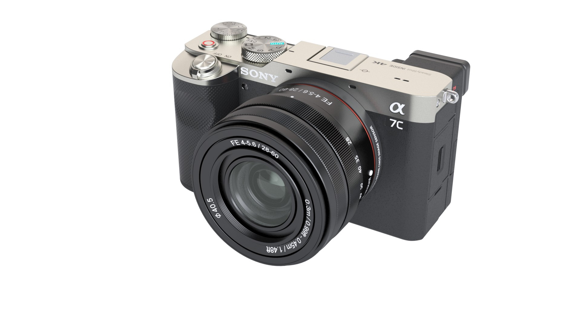 photoreal mirrorless camera sony 3D model https://p.turbosquid.com/ts-thumb/FM/rUgXB4/0h74QpNd/a7c/jpg/1604034032/1920x1080/turn_fit_q99/4e0019525a3df98c906f0b223d2dd765092a2363/a7c-1.jpg