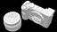Fotocamera mirrorless Sony A7C