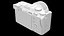 Fotocamera mirrorless Sony A7C