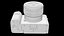 Fotocamera mirrorless Sony A7C