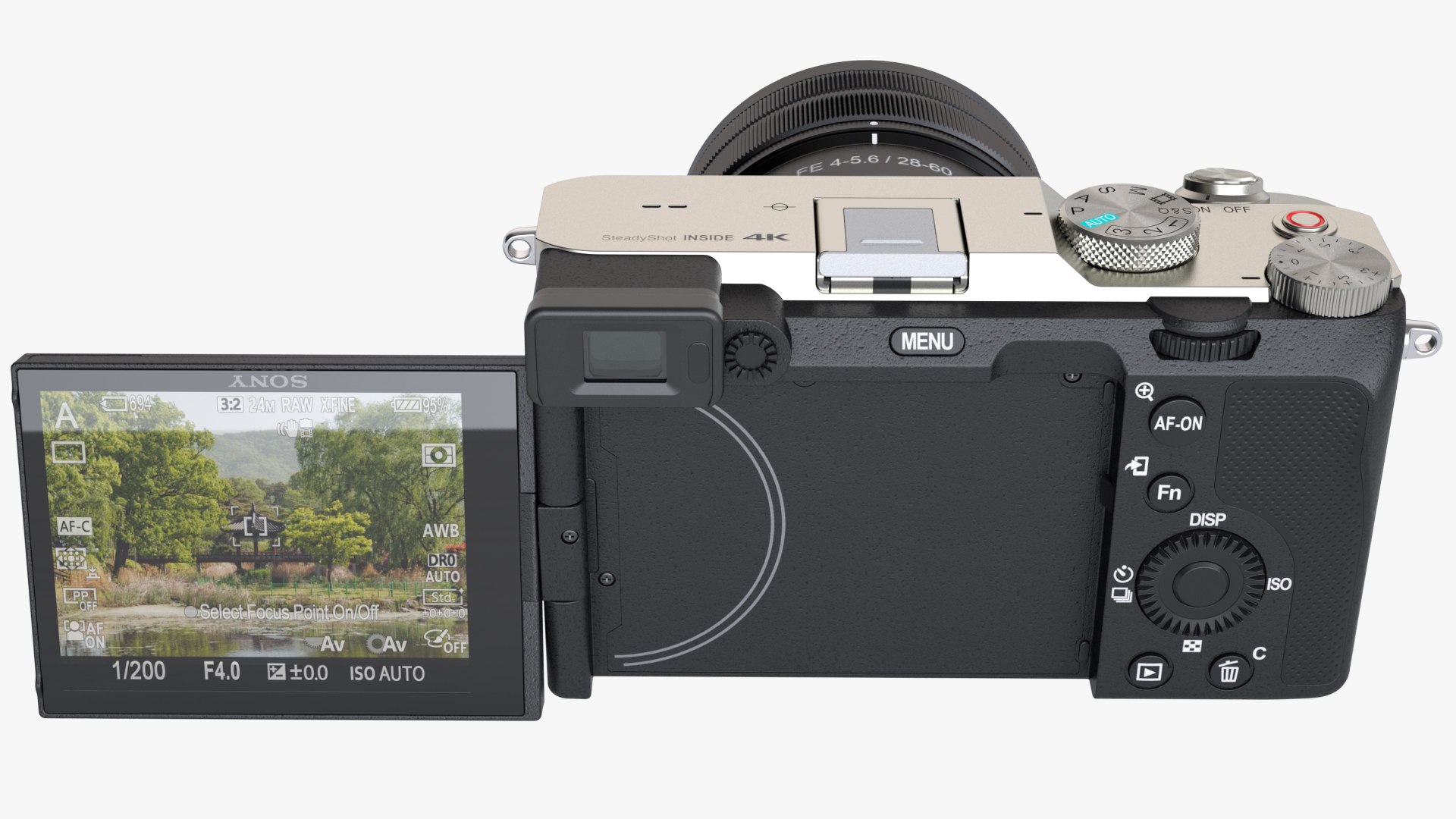 photoreal mirrorless camera sony 3D model https://p.turbosquid.com/ts-thumb/FM/rUgXB4/H5JiSbPG/a8/jpg/1604033849/1920x1080/fit_q87/313174157f1af65439c652cff590bdb6dd9e47f3/a8.jpg