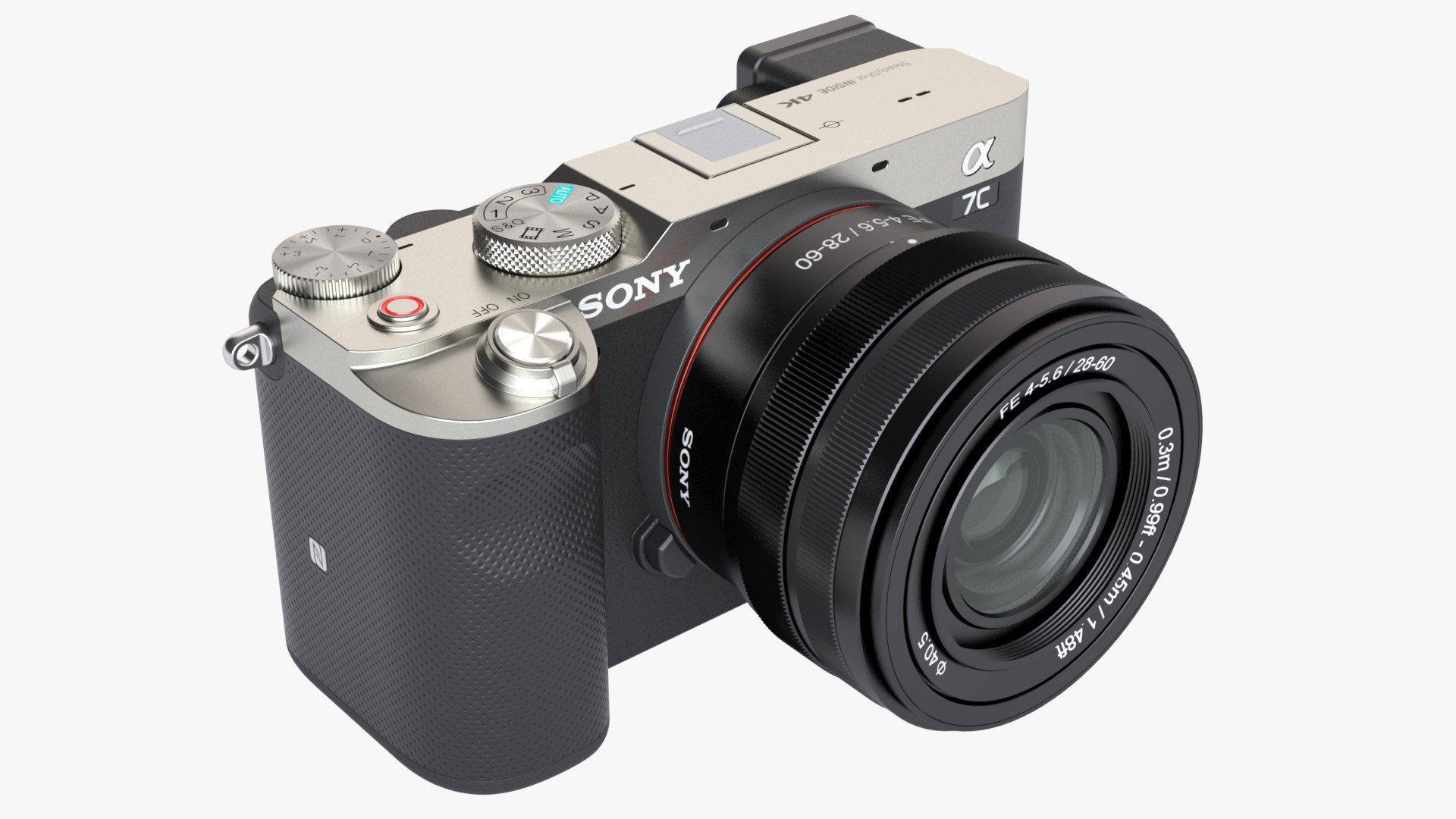 photoreal mirrorless camera sony 3D model https://p.turbosquid.com/ts-thumb/FM/rUgXB4/aZCv7IIy/a3/jpg/1604033848/1920x1080/fit_q87/e2b5a3a6506a8c7f4175779b30802cba2cfeeffc/a3.jpg