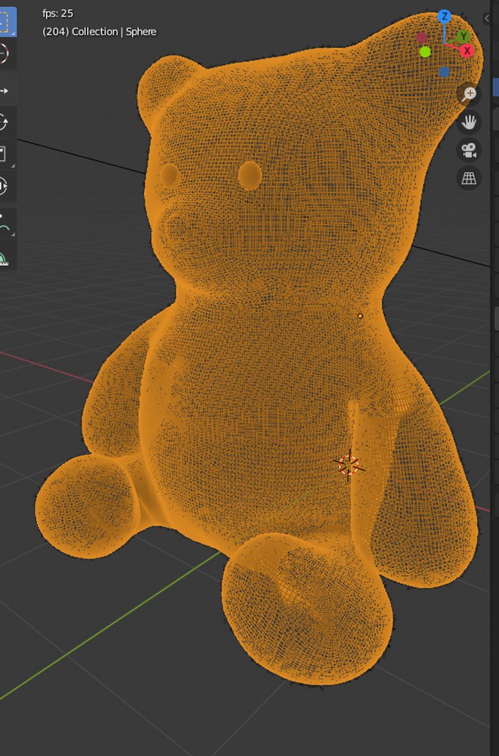 teddy bear 3D model https://p.turbosquid.com/ts-thumb/FM/sXX8v8/8QxYamOk/teddypresentationimage5/png/1585568143/1920x1080/fit_q87/8ba3b31d1610734773fefe8c588b5415be85ed71/teddypresentationimage5.jpg
