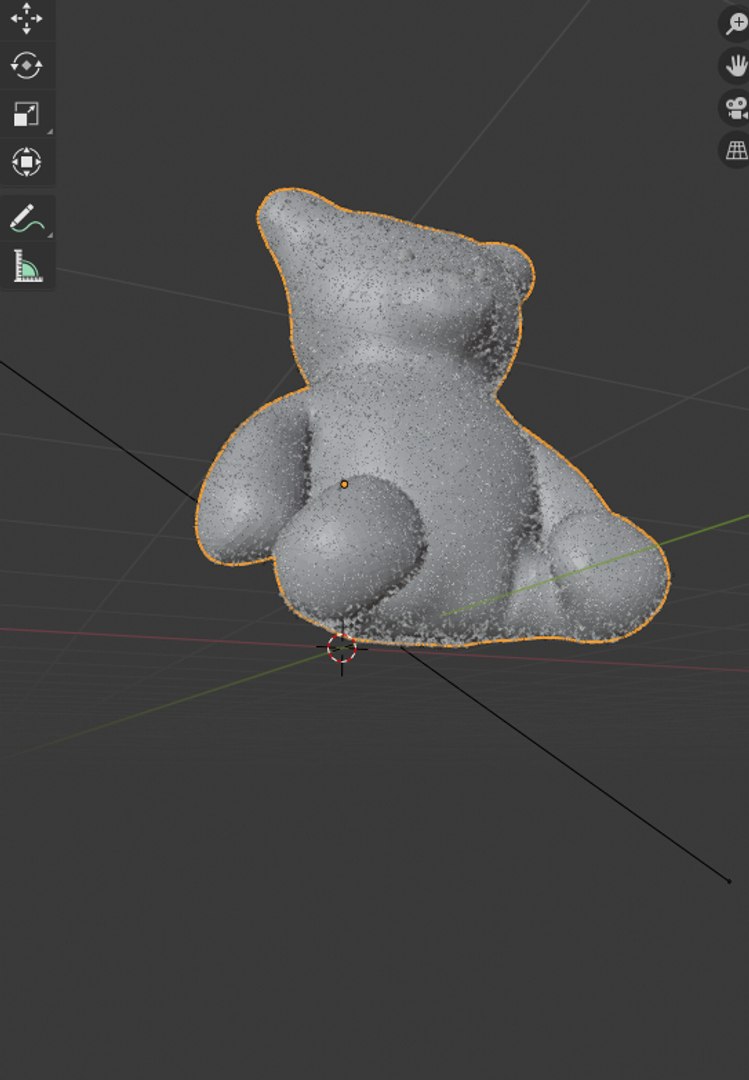 teddy bear 3D model https://p.turbosquid.com/ts-thumb/FM/sXX8v8/ED3zuJQx/teddypresentationimage4/png/1585568121/1920x1080/fit_q87/8366f90ea5258c712646fdba69a6e0df91b10677/teddypresentationimage4.jpg