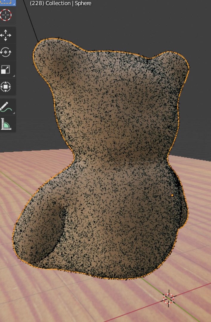 teddy bear 3D model https://p.turbosquid.com/ts-thumb/FM/sXX8v8/VglyTOrB/teddypresentationimage3/png/1585568100/1920x1080/fit_q87/051a8ac052fdd643f25bf992009d314695d7e9ba/teddypresentationimage3.jpg