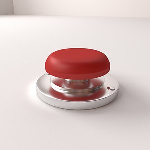 3dsmax emergency button