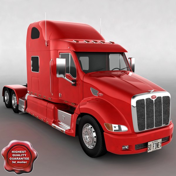 387 modelled max
