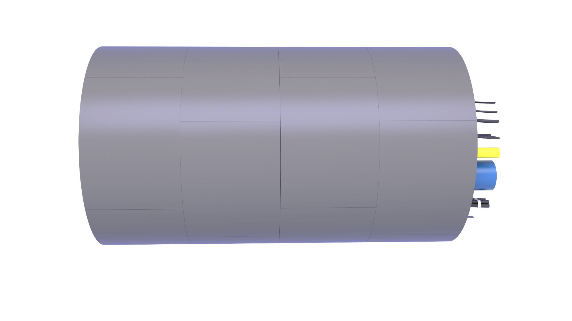 3D Precast Utility Tunnels cross-section v2 https://p.turbosquid.com/ts-thumb/FM/vTkVlu/Hz/3d_tunnel_3_pipes_cables_100005/jpg/1748693565/1920x1080/fit_q87/9fe368227e97a00d1db7e76bd50ad20b80770719/3d_tunnel_3_pipes_cables_100005.jpg