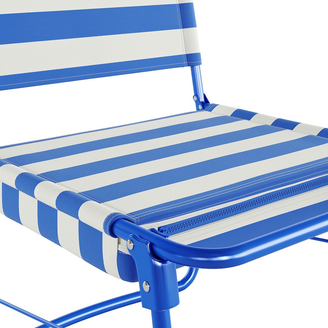 3D Ikea Strandon Beach chair https://p.turbosquid.com/ts-thumb/FM/y1tI0l/fD/6/jpg/1741925557/1920x1080/fit_q87/37ced85c69769f2abc2a6bbf8df135a711eaeabc/6.jpg