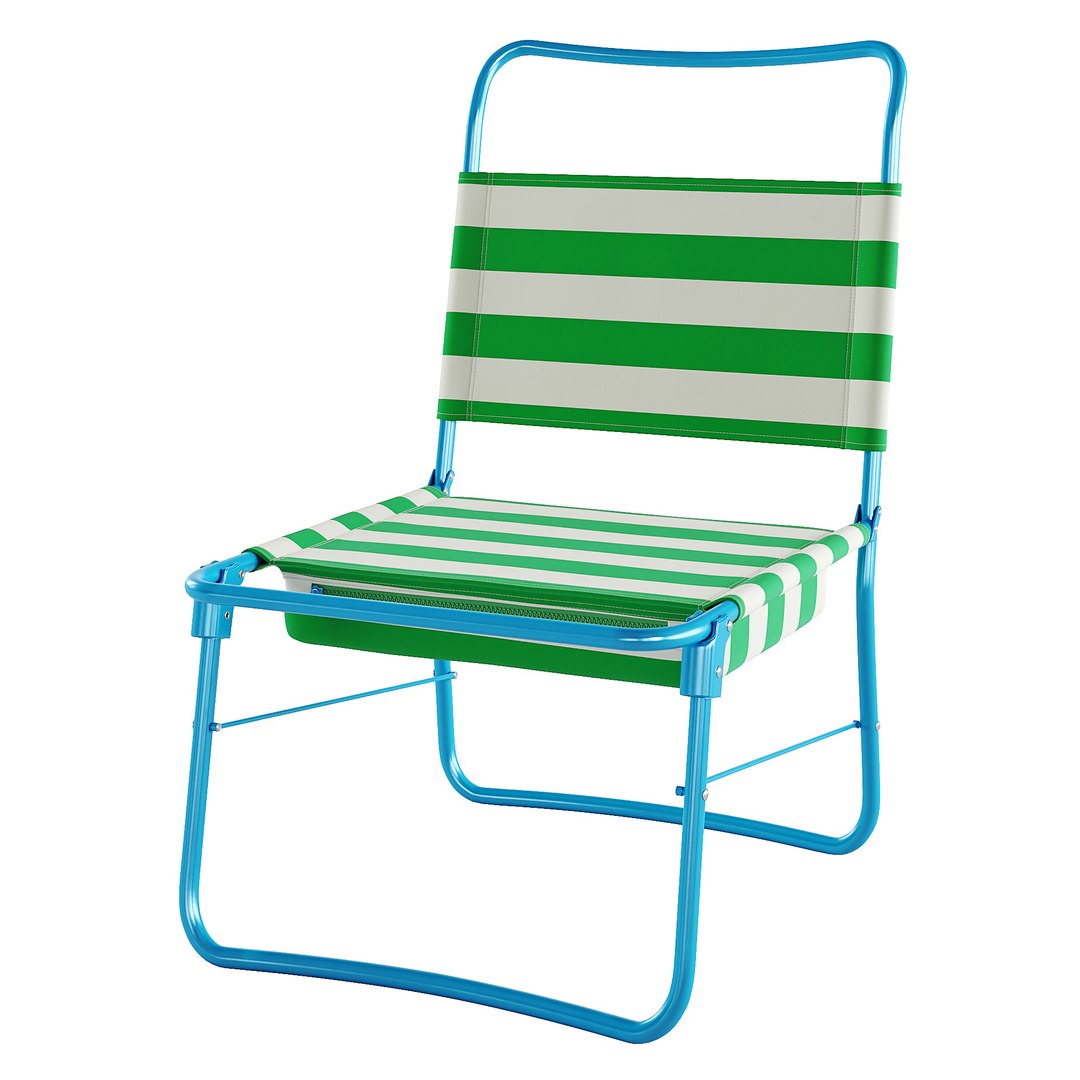 3D Ikea Strandon Beach chair https://p.turbosquid.com/ts-thumb/FM/y1tI0l/tX/3/jpg/1741925556/1920x1080/fit_q87/9a4677dc6340deec6e8b775b68cba0f005a2c07d/3.jpg