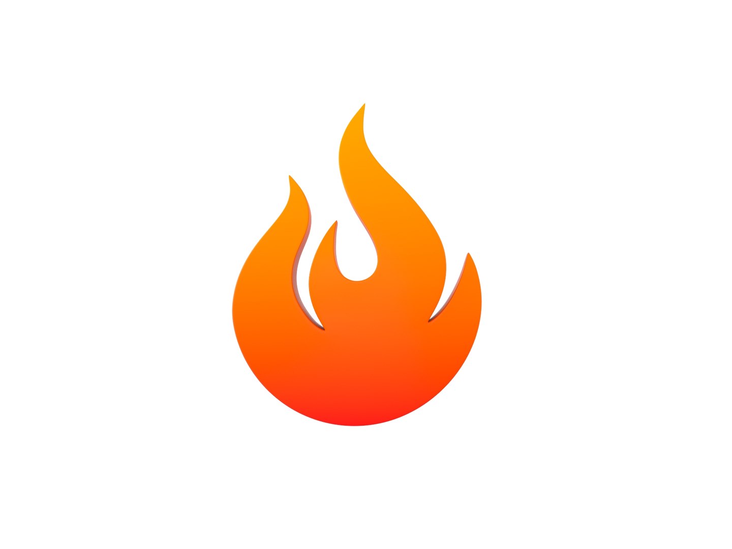 3D Symbol004 Flame https://p.turbosquid.com/ts-thumb/FM/yCpKHZ/2v/rend_0005/jpg/1666240986/1920x1080/fit_q87/02f97c0ca707ee27e00001589855a5ed31b1d5be/rend_0005.jpg
