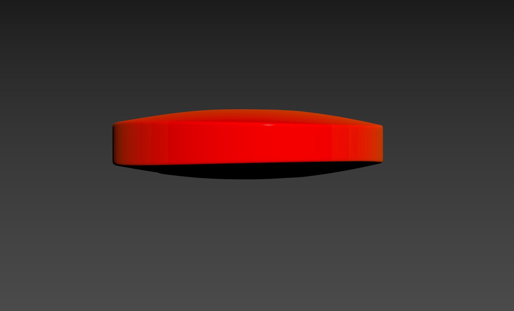 3D Symbol004 Flame https://p.turbosquid.com/ts-thumb/FM/yCpKHZ/4L/xxxx_11.14.53/jpg/1666241001/1920x1080/fit_q87/d1f81d8ab3fda7618d3c7a8bd3009692d9b94a87/xxxx_11.14.53.jpg