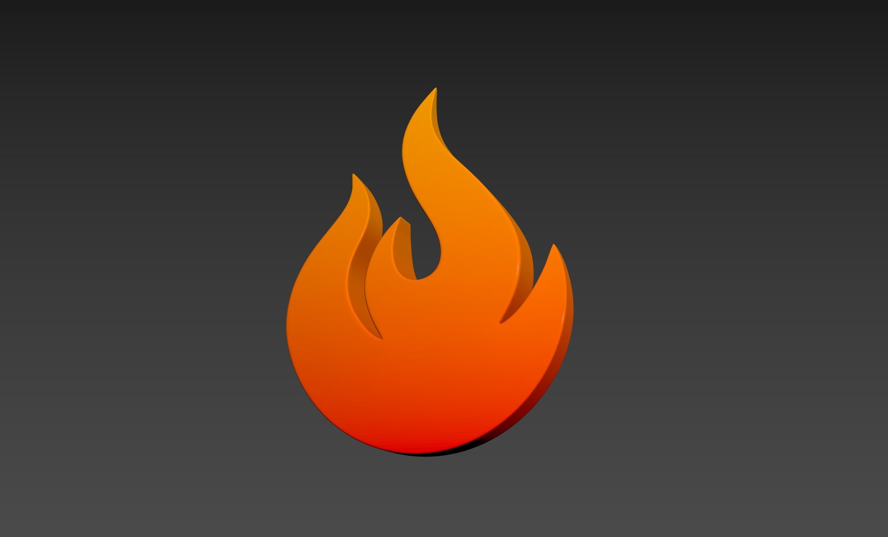3D Symbol004 Flame https://p.turbosquid.com/ts-thumb/FM/yCpKHZ/4X/xxxx_11.14.39/jpg/1666240996/1920x1080/fit_q87/982836b6ba975b6616f0f2750e9f84909c53c526/xxxx_11.14.39.jpg