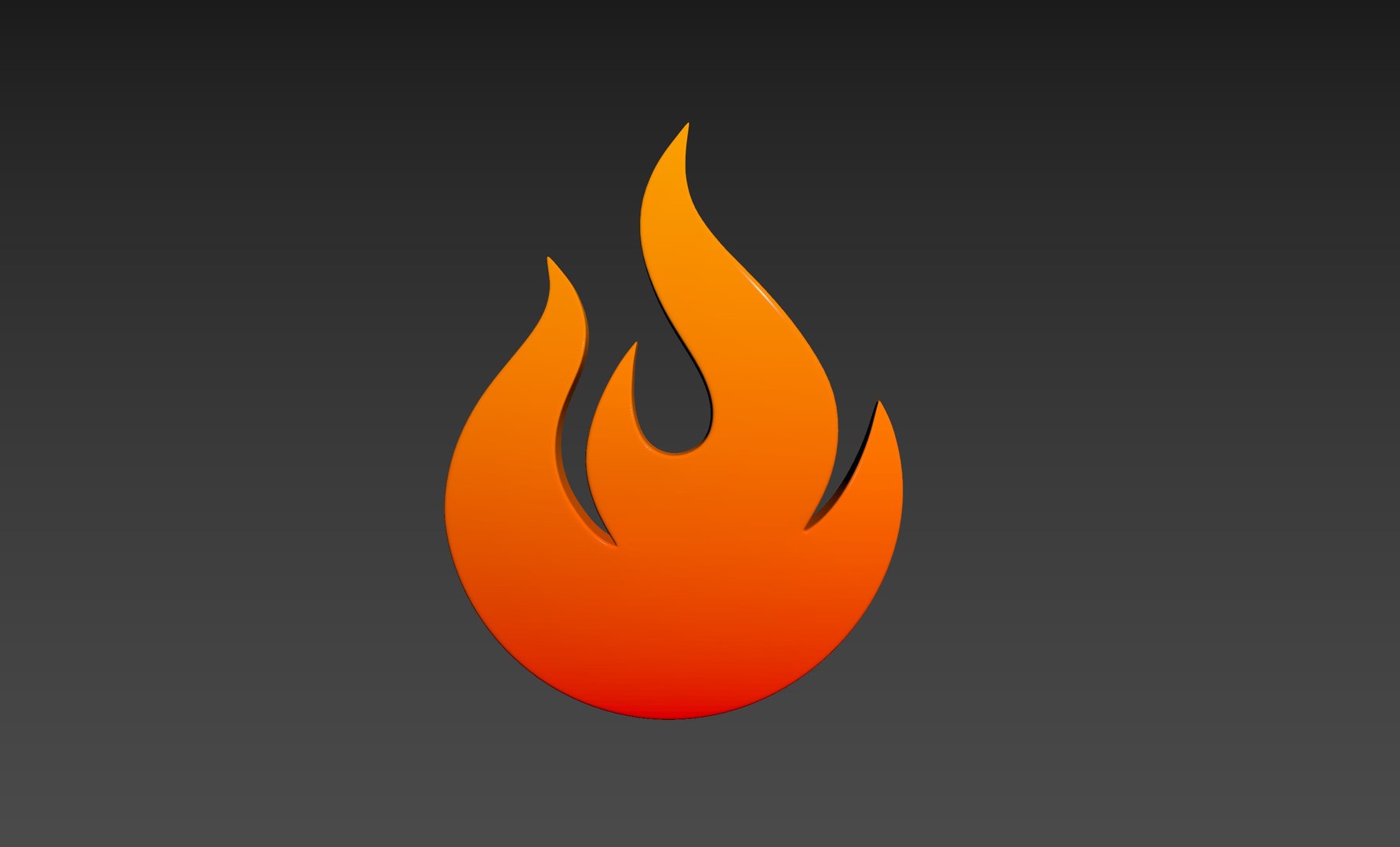 3D Symbol004 Flame https://p.turbosquid.com/ts-thumb/FM/yCpKHZ/5B/xxxx_11.14.41/jpg/1666240997/1920x1080/fit_q87/6095b9ab1e01f46bc4b4450e0a1bcdc581af88bb/xxxx_11.14.41.jpg