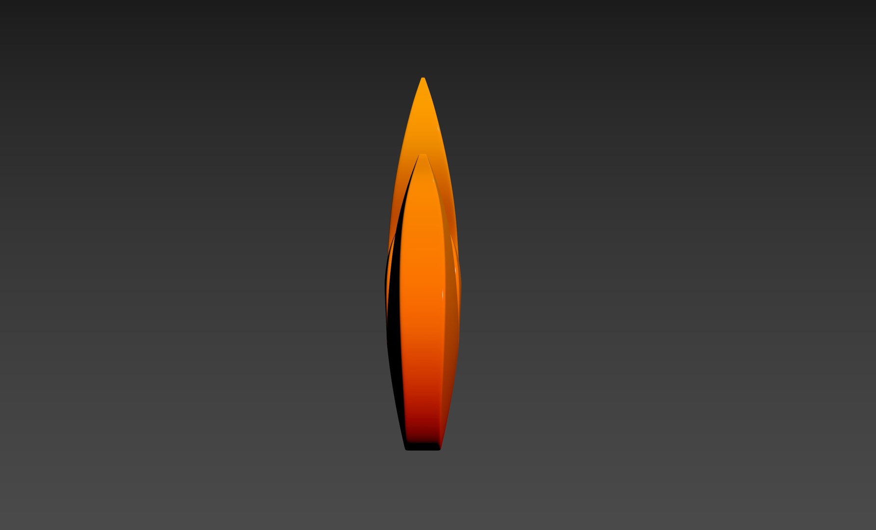 3D Symbol004 Flame https://p.turbosquid.com/ts-thumb/FM/yCpKHZ/AY/xxxx_11.14.45/jpg/1666240999/1920x1080/fit_q87/b3cfb362c6267bb1156a1516d1608a83a5dadf2b/xxxx_11.14.45.jpg