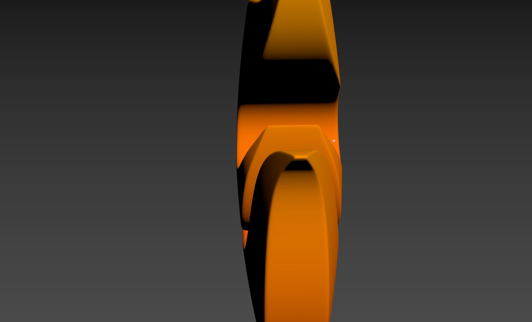 3D Symbol004 Flame https://p.turbosquid.com/ts-thumb/FM/yCpKHZ/BV/xxxx_11.15.07/jpg/1666241001/1920x1080/fit_q87/39187c0bd67591653a918c02372a4633601914df/xxxx_11.15.07.jpg