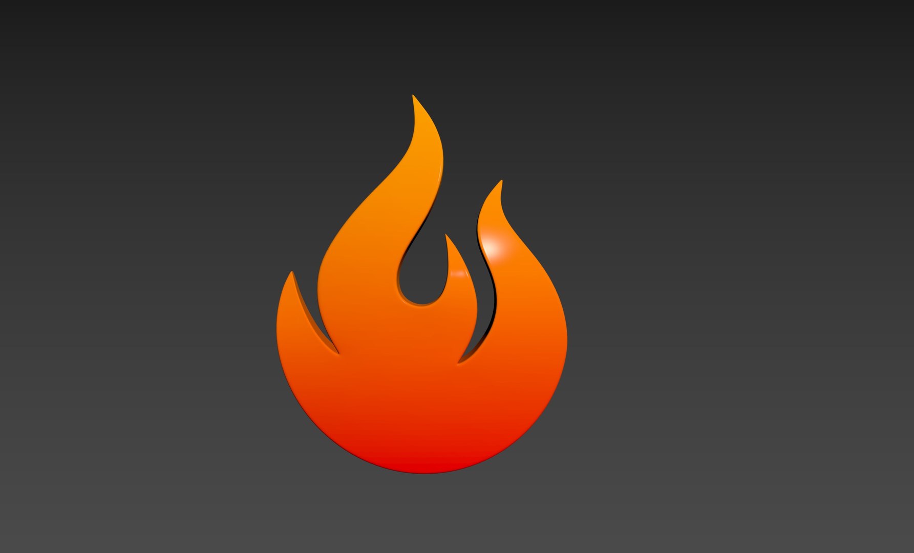 3D Symbol004 Flame https://p.turbosquid.com/ts-thumb/FM/yCpKHZ/E2/xxxx_11.14.26/jpg/1666240993/1920x1080/fit_q87/7d43292ee70a46663a39c272a8a04de53a4fd4dc/xxxx_11.14.26.jpg