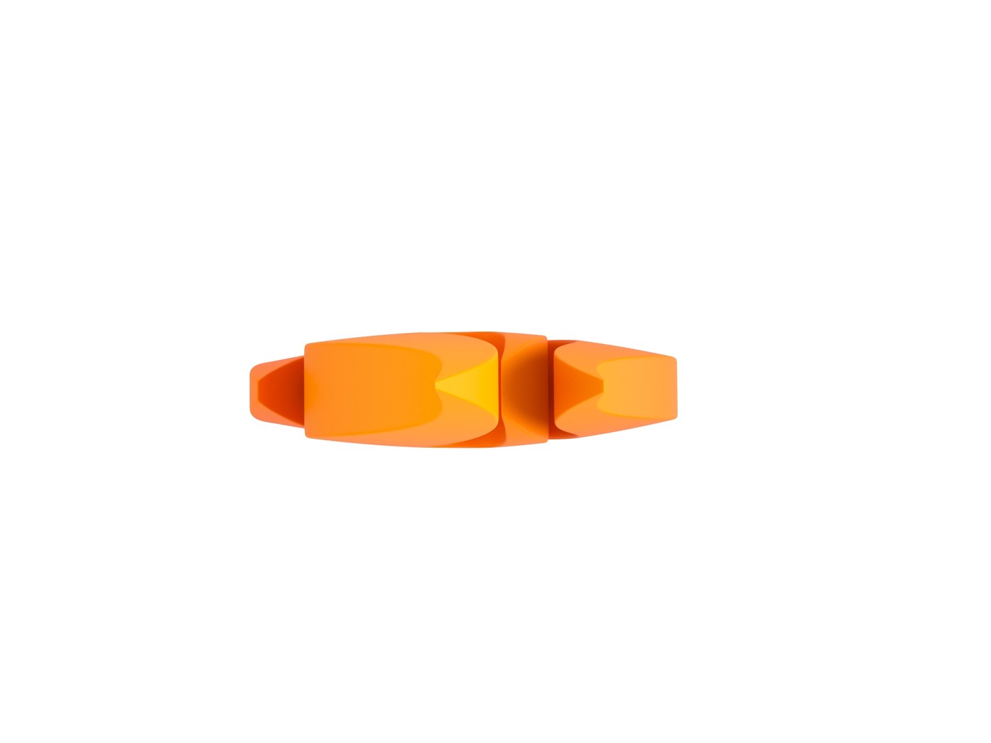 3D Symbol004 Flame https://p.turbosquid.com/ts-thumb/FM/yCpKHZ/In/rend_0009/jpg/1666240989/1920x1080/fit_q87/b9925c4ce69e6d9aee91d2f0f58dfe48b3e734e0/rend_0009.jpg
