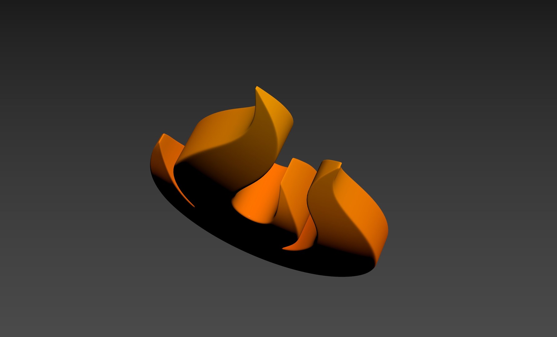 3D Symbol004 Flame https://p.turbosquid.com/ts-thumb/FM/yCpKHZ/Jf/xxxx_11.14.49/jpg/1666241001/1920x1080/fit_q87/d9a54ef492062505bce18d0fa9a19b12e9656a66/xxxx_11.14.49.jpg