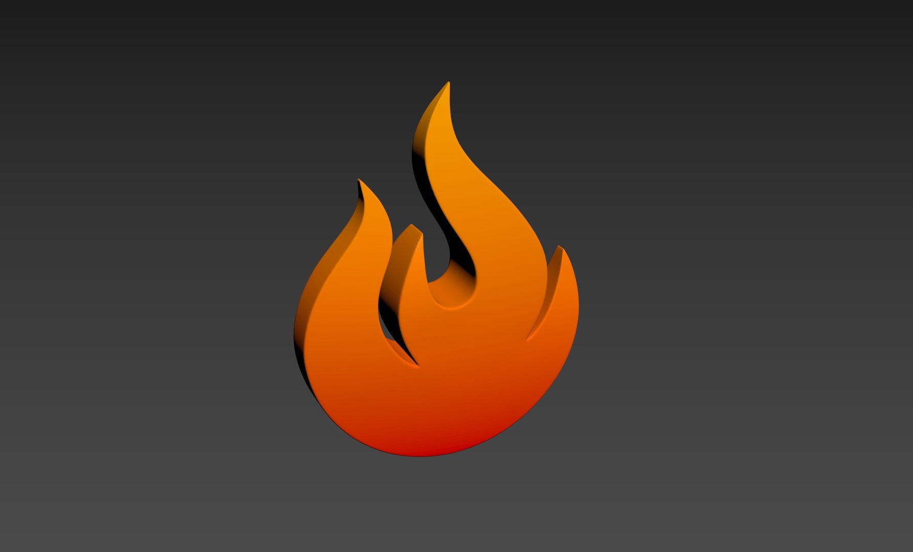 3D Symbol004 Flame https://p.turbosquid.com/ts-thumb/FM/yCpKHZ/Lr/xxxx_11.14.42/jpg/1666240997/1920x1080/fit_q87/ab3aff70acec3c8a360c351b9d26cc9a79cedcdd/xxxx_11.14.42.jpg