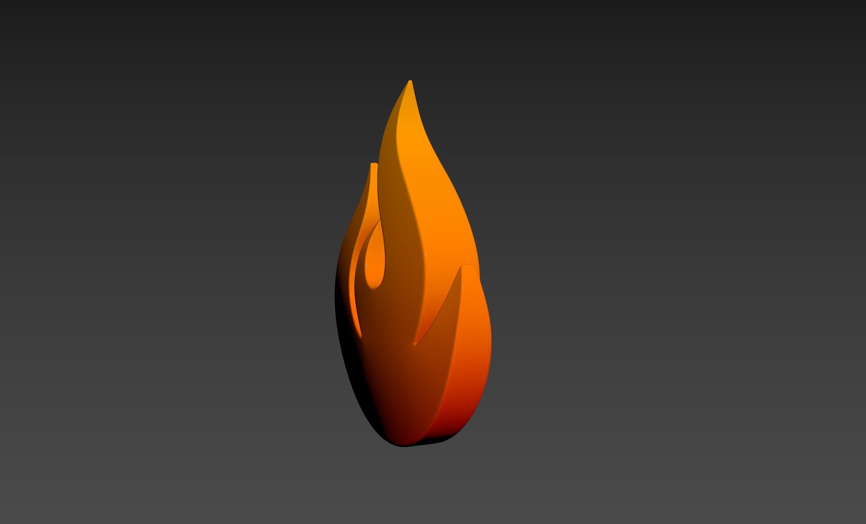 3D Symbol004 Flame https://p.turbosquid.com/ts-thumb/FM/yCpKHZ/Lu/xxxx_11.14.37/jpg/1666240995/1920x1080/fit_q87/bea9f59355680a7a8c693ef47cf8364470cf4251/xxxx_11.14.37.jpg