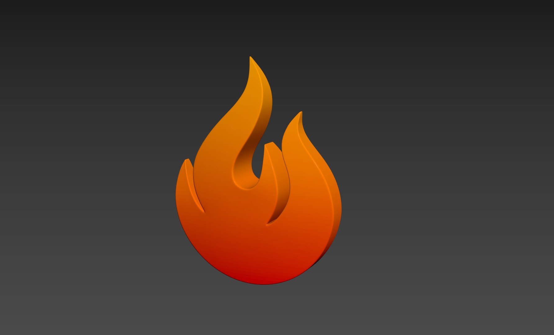 3D Symbol004 Flame https://p.turbosquid.com/ts-thumb/FM/yCpKHZ/Rv/xxxx_11.14.13/jpg/1666240990/1920x1080/fit_q87/7cf9d00da7f366f4951c7415d17111f46e3a7f28/xxxx_11.14.13.jpg