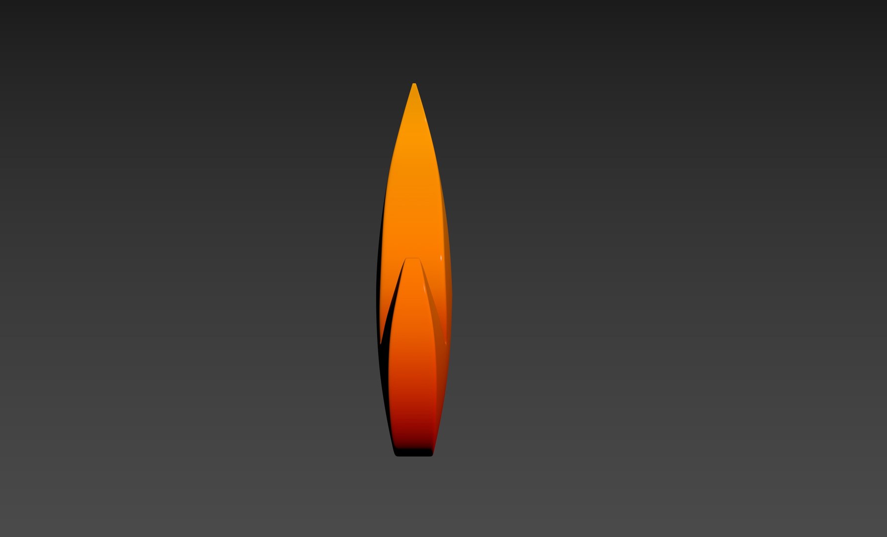 3D Symbol004 Flame https://p.turbosquid.com/ts-thumb/FM/yCpKHZ/SF/xxxx_11.14.36/jpg/1666240995/1920x1080/fit_q87/75c5429c00eebc2a6ea9e087b884727bbe981979/xxxx_11.14.36.jpg
