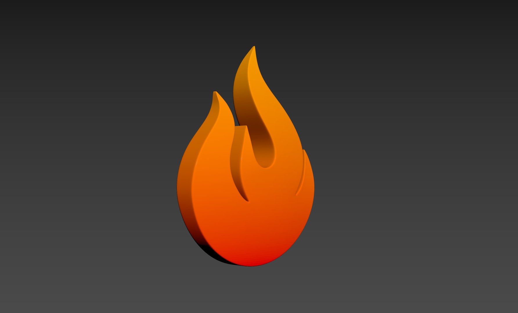3D Symbol004 Flame https://p.turbosquid.com/ts-thumb/FM/yCpKHZ/Ux/xxxx_11.14.43/jpg/1666240998/1920x1080/fit_q87/a60985ec6a58131f7f9a1d8bace5acbc1ea21e33/xxxx_11.14.43.jpg
