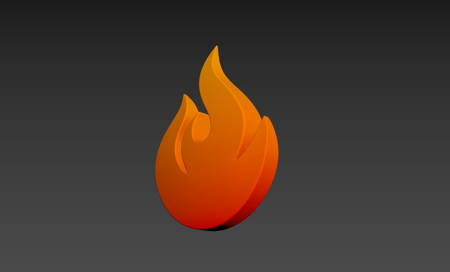 3D Symbol004 Flame https://p.turbosquid.com/ts-thumb/FM/yCpKHZ/Xe/xxxx_11.14.38/jpg/1666240997/1920x1080/fit_q87/3e962930d7cb2d4d3617378ecd442fd1a82a3dbb/xxxx_11.14.38.jpg