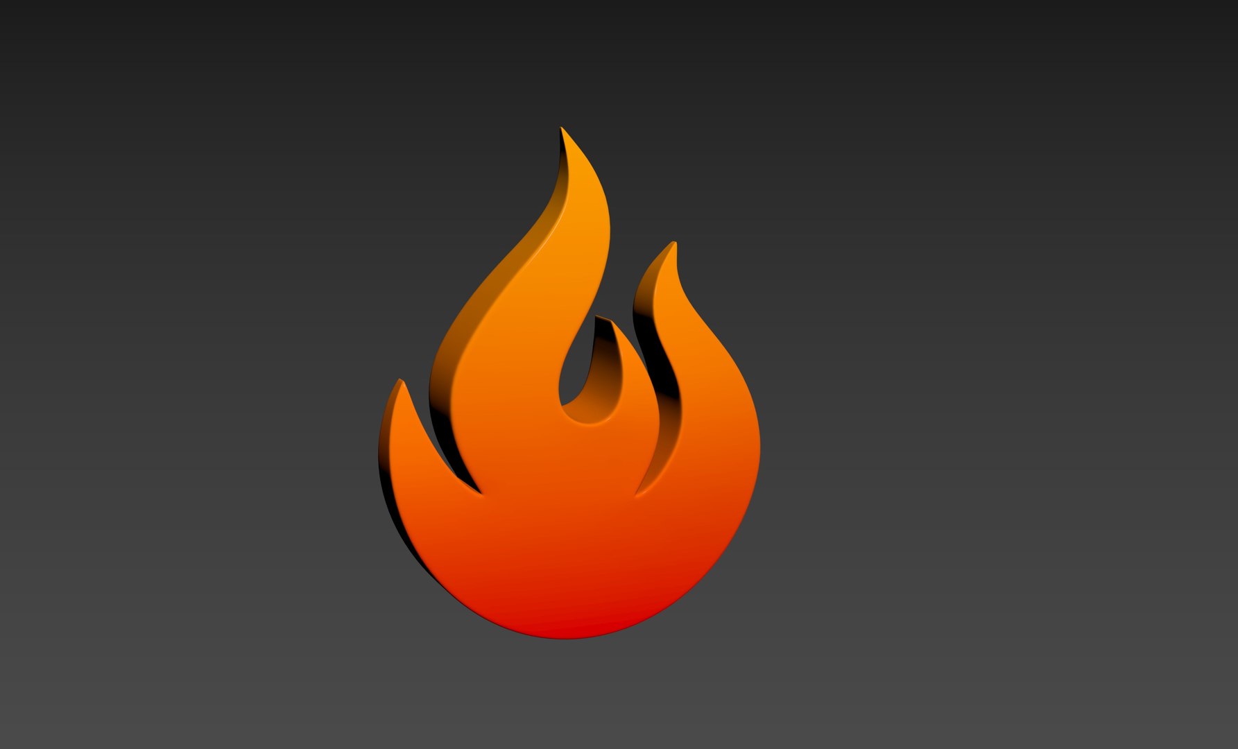 3D Symbol004 Flame https://p.turbosquid.com/ts-thumb/FM/yCpKHZ/bD/xxxx_11.14.28/jpg/1666240993/1920x1080/fit_q87/45454c20649ade8f6508246e011f2a2b6bbf9a2d/xxxx_11.14.28.jpg