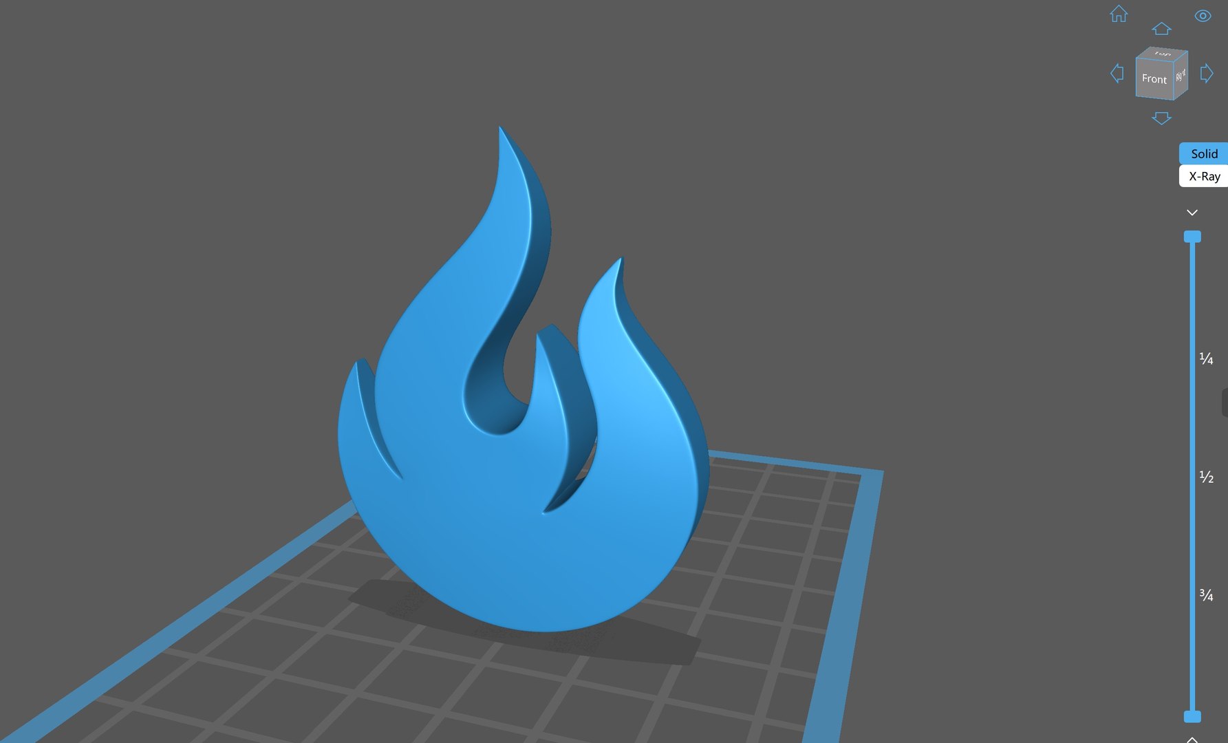 3D Symbol004 Flame https://p.turbosquid.com/ts-thumb/FM/yCpKHZ/bx/xxxx_11.16.44/jpg/1666241001/1920x1080/fit_q87/8cb91fdc16b109410adadad0b4f880bd0d0faaf8/xxxx_11.16.44.jpg