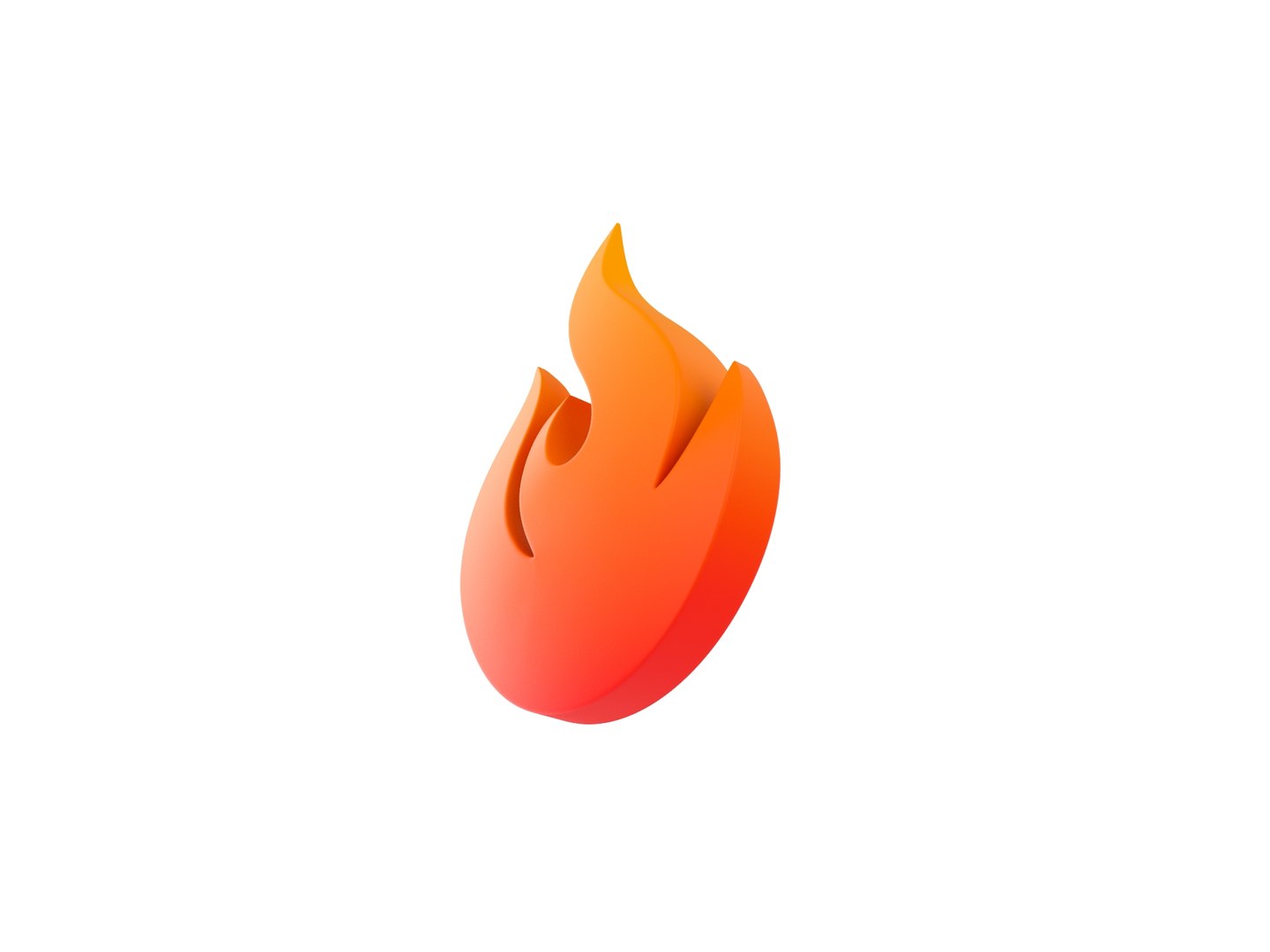 3D Symbol004 Flame https://p.turbosquid.com/ts-thumb/FM/yCpKHZ/hH/rend_0004/jpg/1666240987/1920x1080/fit_q87/92d586ec02f202a65f84825207b2e6b9e56428ff/rend_0004.jpg