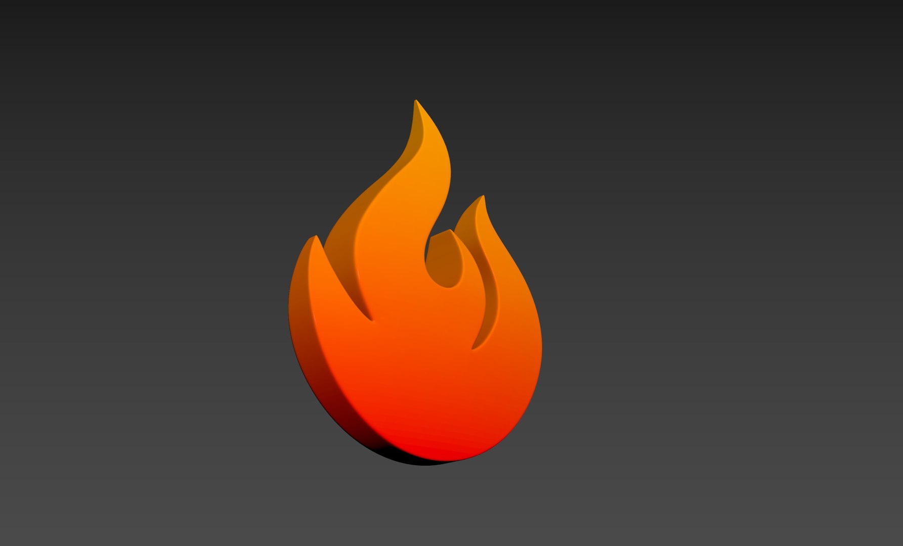 3D Symbol004 Flame https://p.turbosquid.com/ts-thumb/FM/yCpKHZ/sK/xxxx_11.14.29/jpg/1666240993/1920x1080/fit_q87/87d5bbe269c6c33cb8bd9a7cb7b5529a5ceaf35f/xxxx_11.14.29.jpg