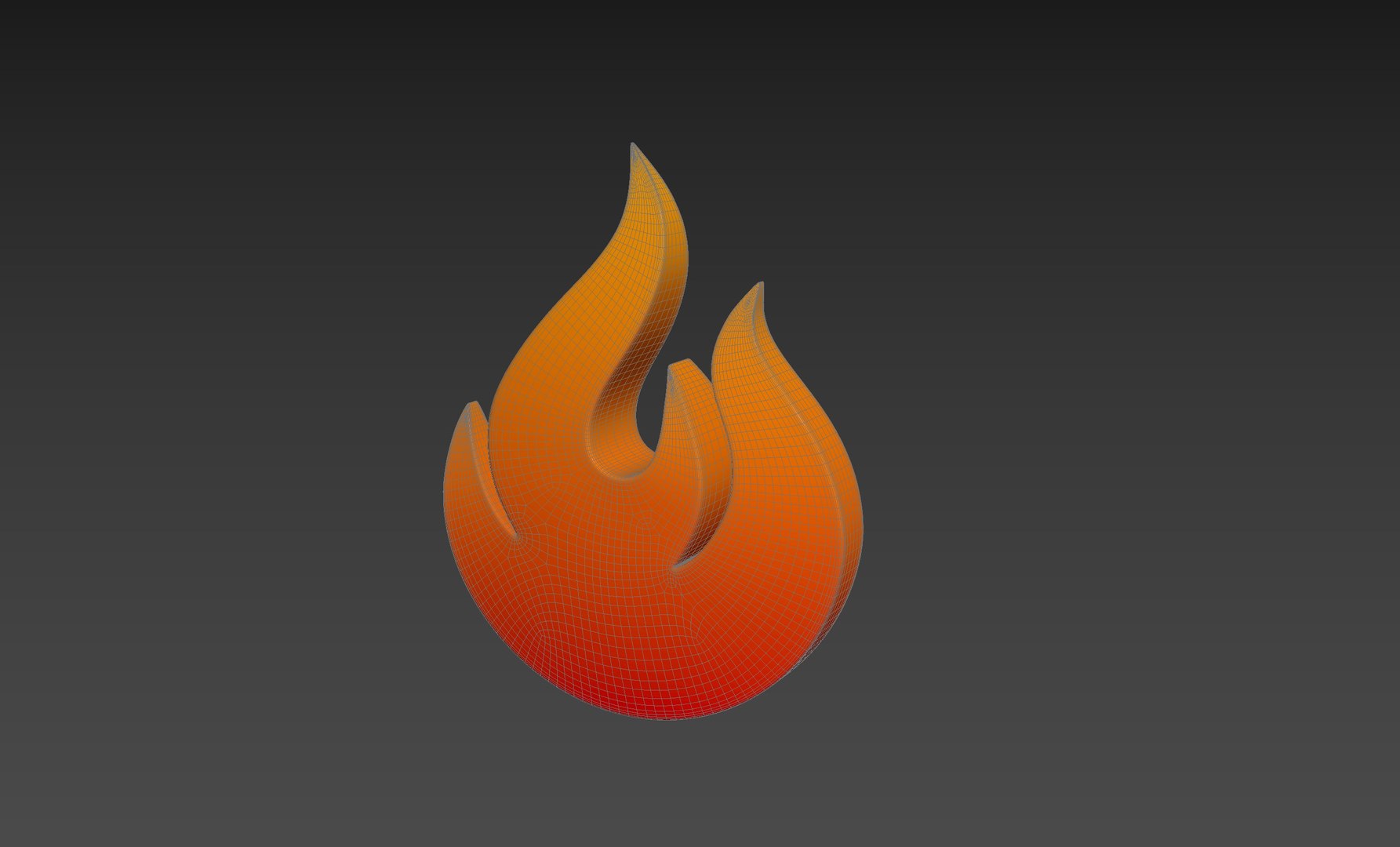 3D Symbol004 Flame https://p.turbosquid.com/ts-thumb/FM/yCpKHZ/th/xxxx_11.14.21/jpg/1666240991/1920x1080/fit_q87/33424fe968acb845d6ba6948455401a5a0c2cf47/xxxx_11.14.21.jpg