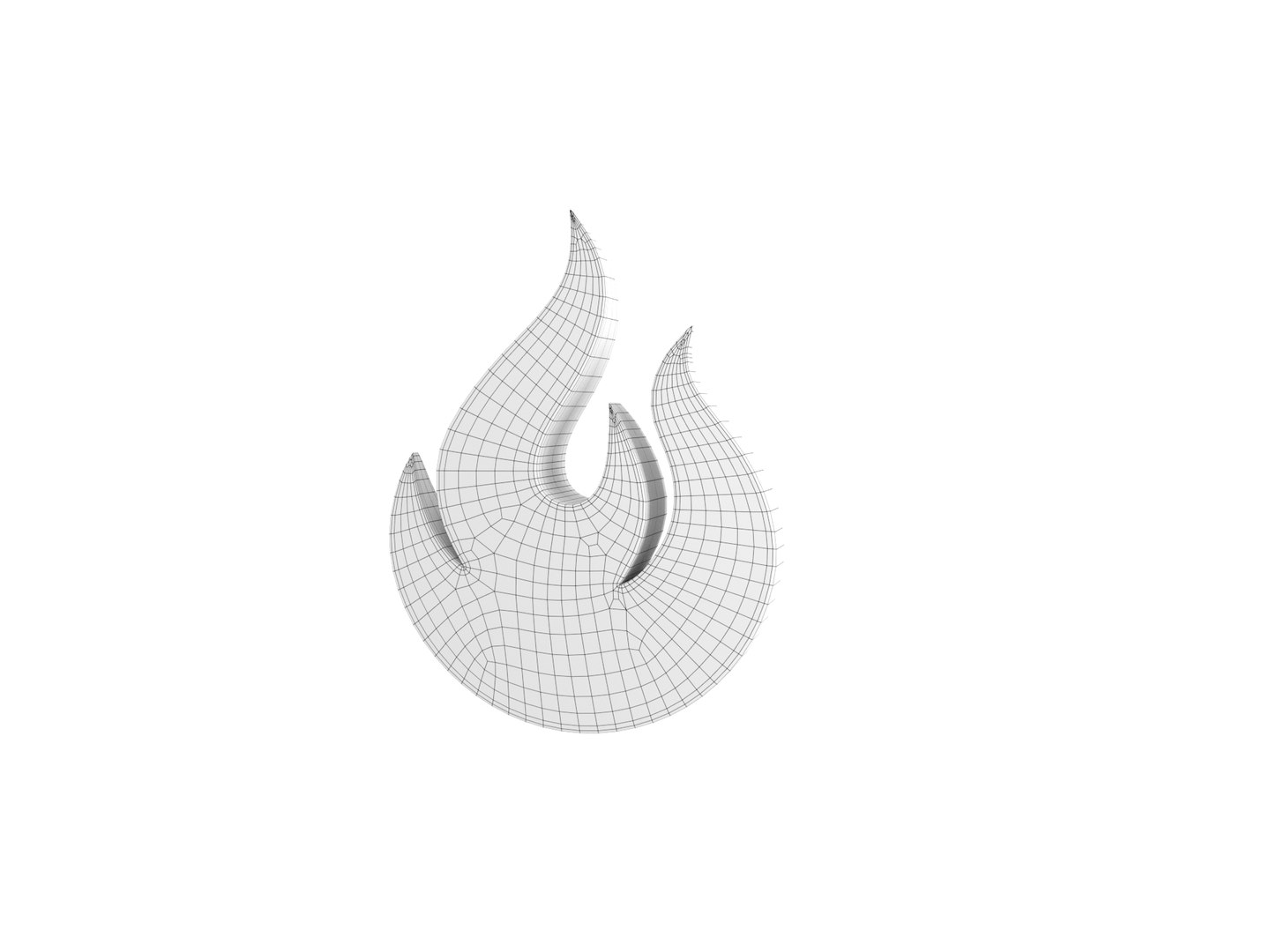 3D Symbol004 Flame https://p.turbosquid.com/ts-thumb/FM/yCpKHZ/xi/zzzzz/jpg/1666241002/1920x1080/fit_q87/4dbffac73936029778156cf4324a0dd7cd64e72f/zzzzz.jpg