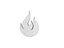 Symbol004 Flamme