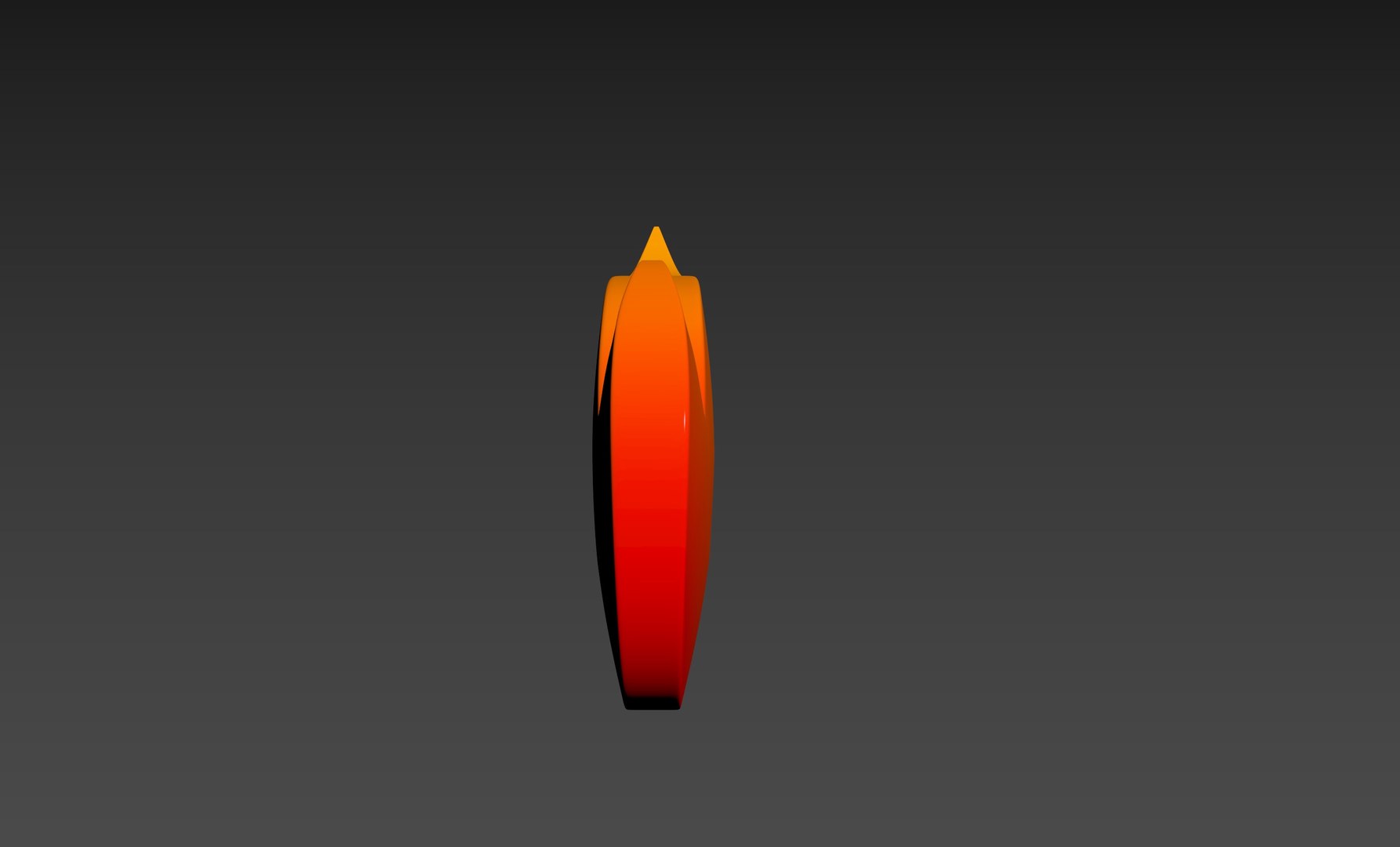 3D Symbol004 Flame https://p.turbosquid.com/ts-thumb/FM/yCpKHZ/zZ/xxxx_11.14.34/jpg/1666240994/1920x1080/fit_q87/b21df2f57b8e5525712e812f6ee970f729f614c9/xxxx_11.14.34.jpg
