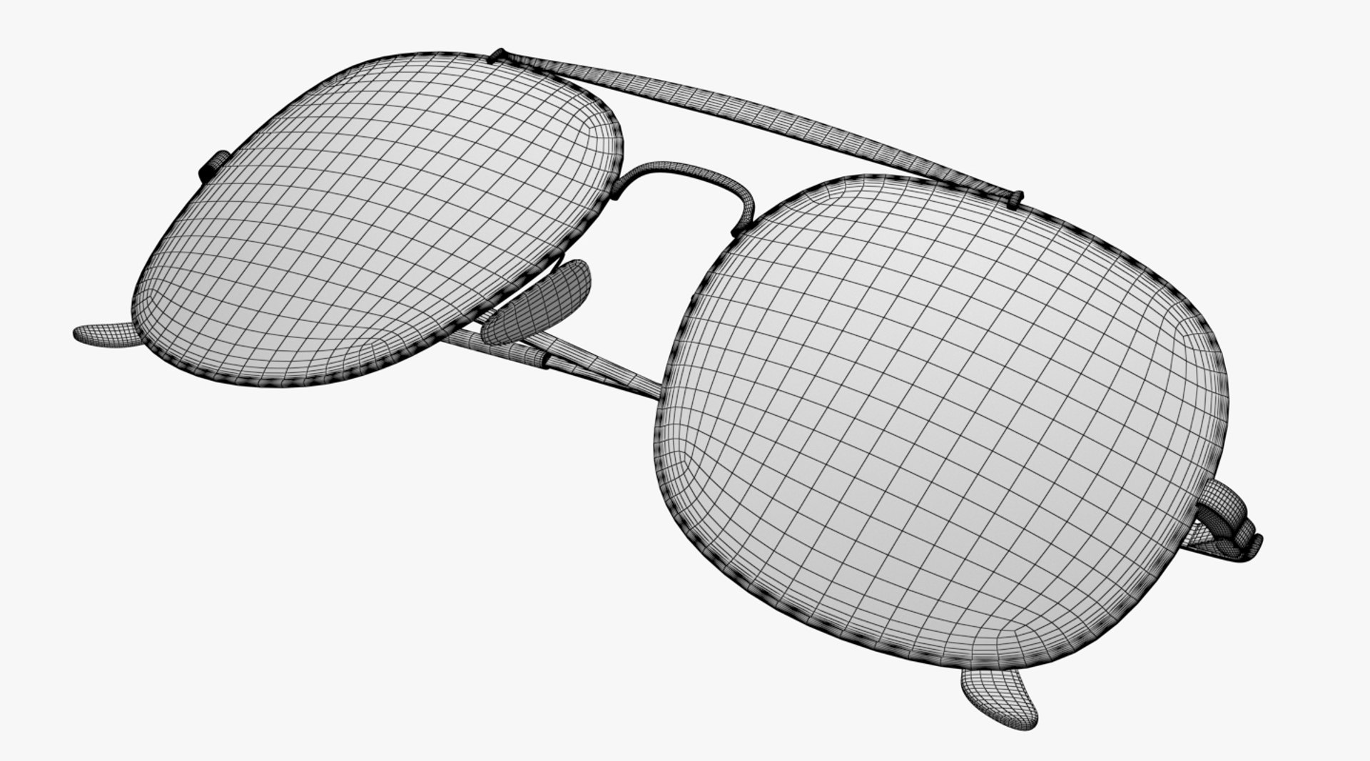 3D model sunglasses glasses sun https://p.turbosquid.com/ts-thumb/FM/yhO7l1/BN127FEc/wire5/jpg/1552761327/1920x1080/fit_q87/42fdb87fa5b0236d6d4c66587b851782f88d4322/wire5.jpg