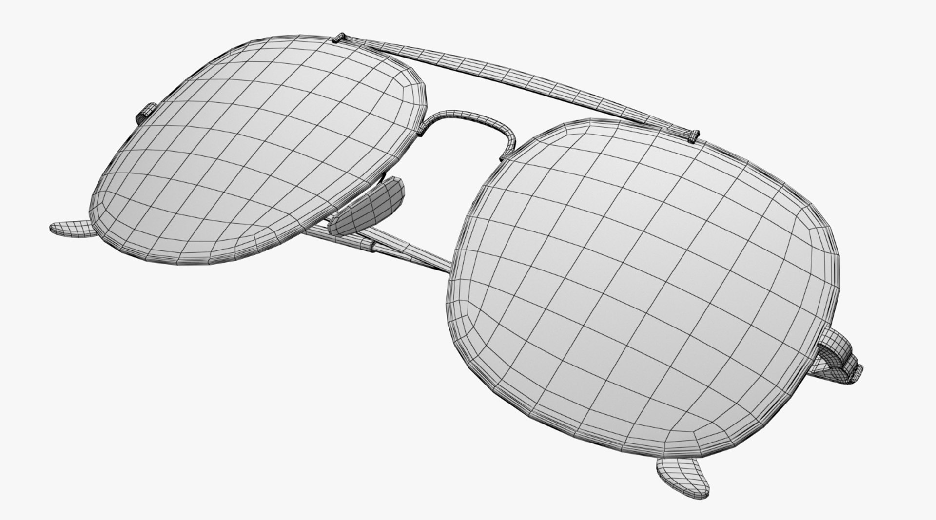 3D model sunglasses glasses sun https://p.turbosquid.com/ts-thumb/FM/yhO7l1/HXE0ETkp/wire4/jpg/1552761326/1920x1080/fit_q87/a4a2ce4fc215660aef11f947c8bc637bcdb4e7cc/wire4.jpg