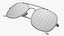 Gafas de sol
