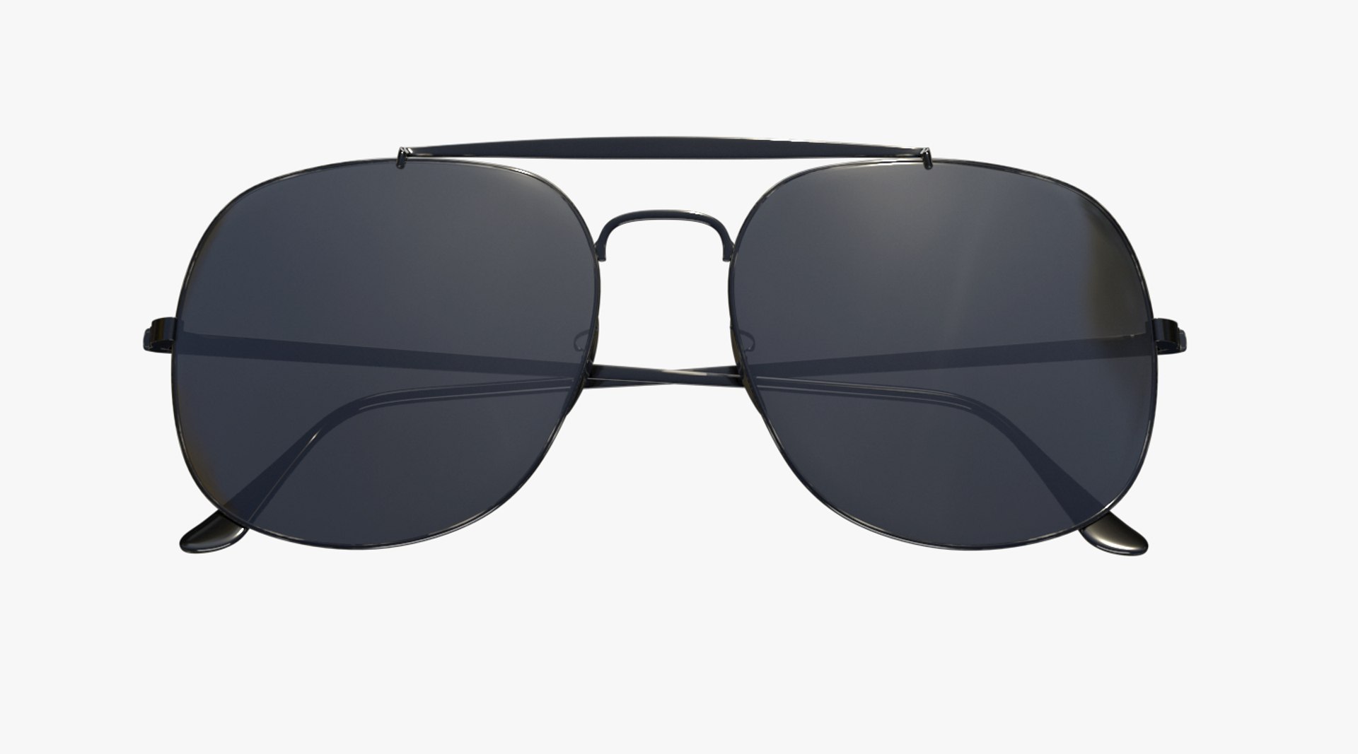 3D model sunglasses glasses sun https://p.turbosquid.com/ts-thumb/FM/yhO7l1/JcxrfocM/3/jpg/1552761326/1920x1080/fit_q87/616a8ef20b0abf159bb955de6efc8caa7fa3bd40/3.jpg