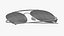 Gafas de sol