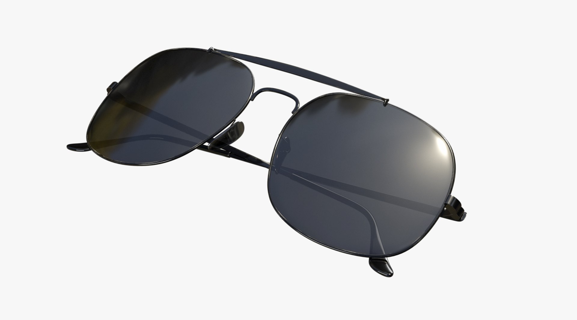 3D model sunglasses glasses sun https://p.turbosquid.com/ts-thumb/FM/yhO7l1/Nx3YvraN/2/jpg/1552761326/1920x1080/fit_q87/aa4d4d43394140087a7efd4b79568cbdea8dae83/2.jpg