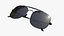 Gafas de sol
