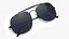 Gafas de sol