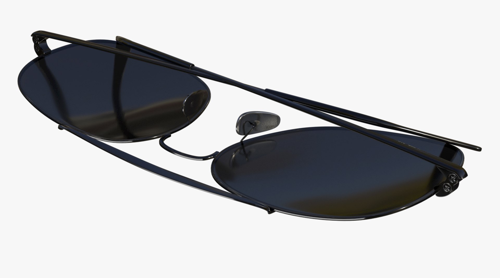 3D model sunglasses glasses sun https://p.turbosquid.com/ts-thumb/FM/yhO7l1/eazLGqr1/6/jpg/1552761326/1920x1080/fit_q87/b97d56ec191016c7aa87f551ed9e4a62ec7310f2/6.jpg