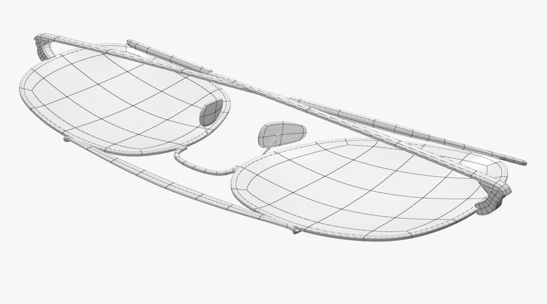 3D model sunglasses glasses sun https://p.turbosquid.com/ts-thumb/FM/yhO7l1/ec67tAtY/wire2/jpg/1552761326/1920x1080/fit_q87/8f8556f052776dcec65bd27eed8479ed23928ae2/wire2.jpg