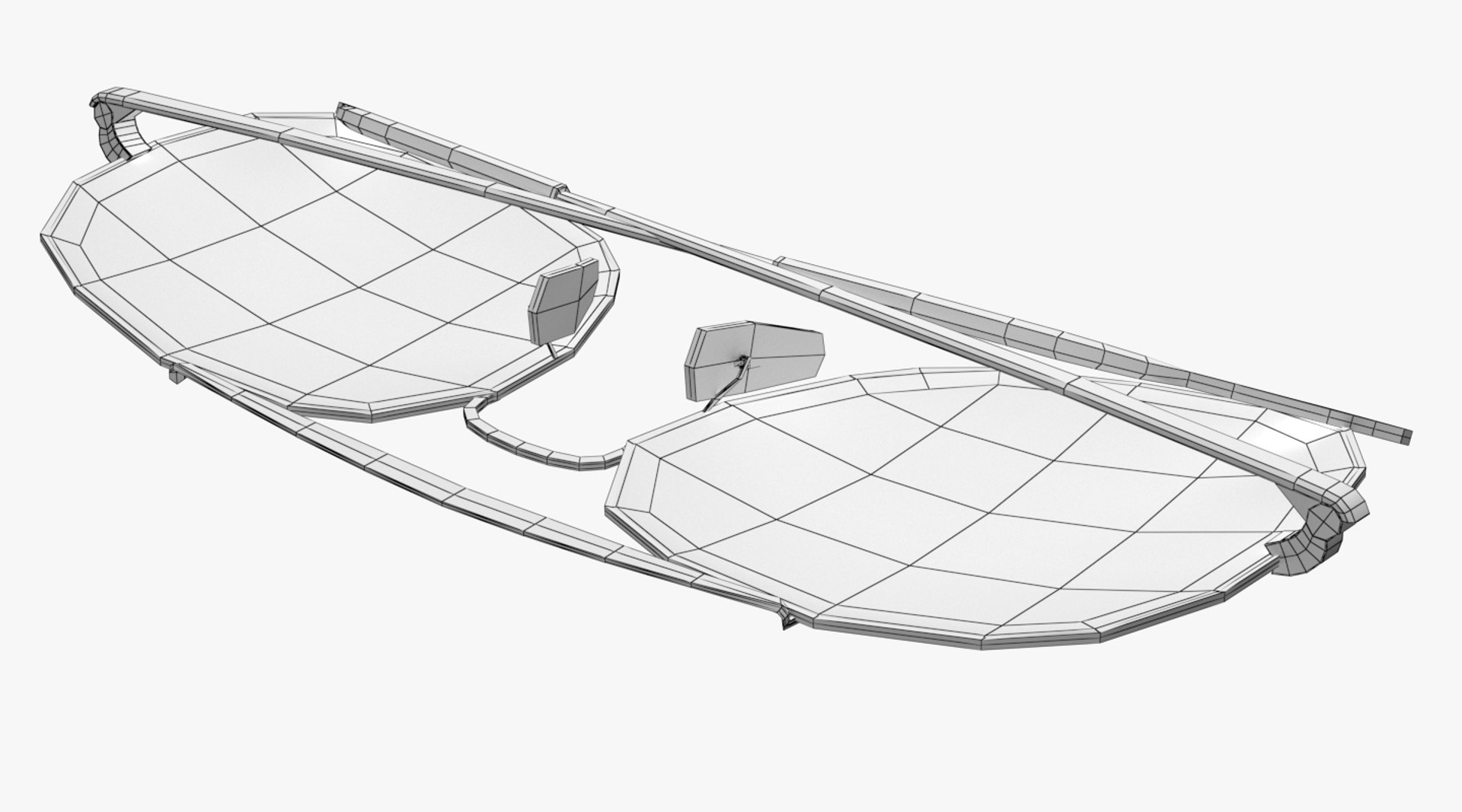 3D model sunglasses glasses sun https://p.turbosquid.com/ts-thumb/FM/yhO7l1/fHCHuwBE/wire/jpg/1552761326/1920x1080/fit_q87/6722b1c4b5d67cc8189533b4eb1565f5c4acd206/wire.jpg