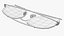 Gafas de sol