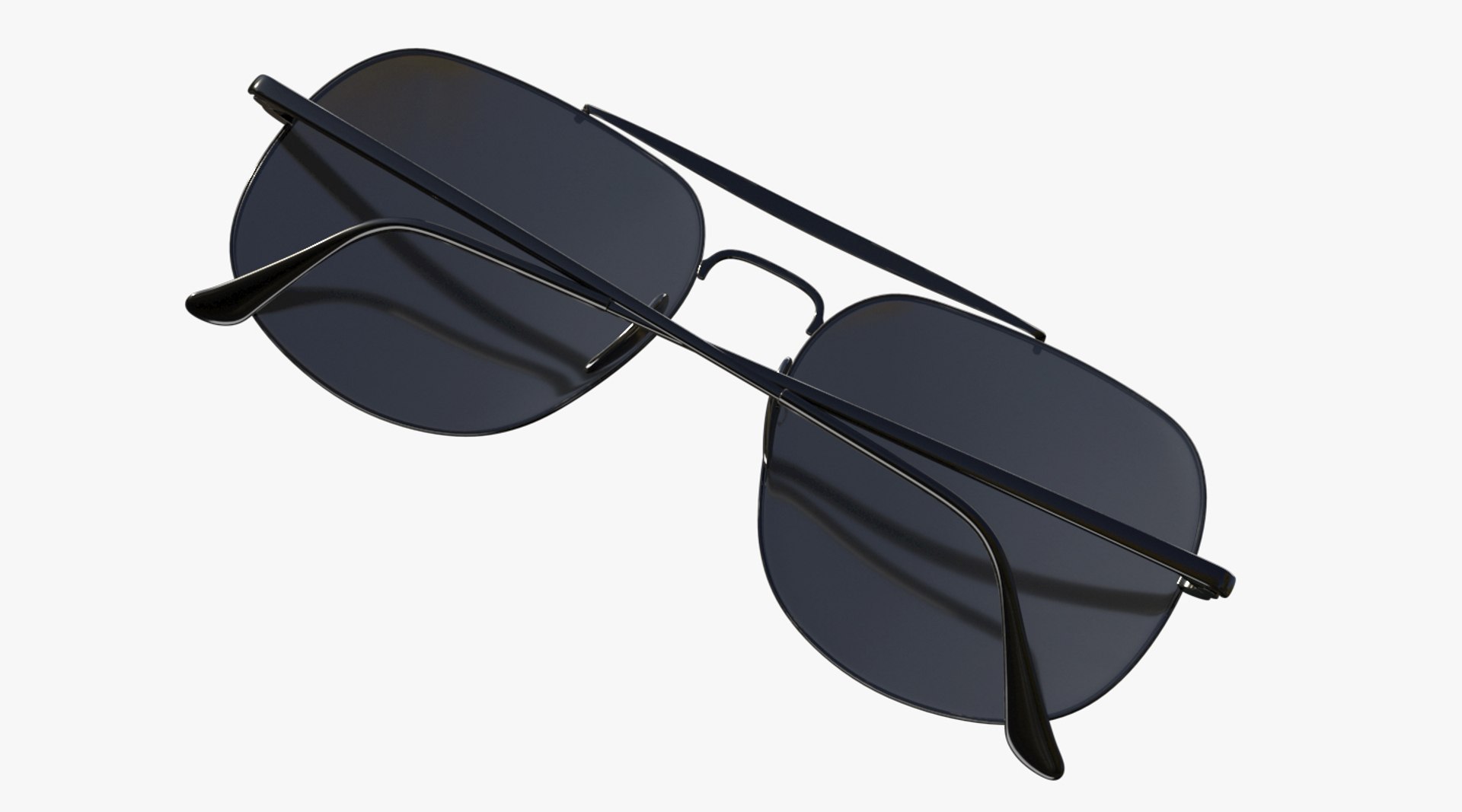 3D model sunglasses glasses sun https://p.turbosquid.com/ts-thumb/FM/yhO7l1/rnSqTbA1/5/jpg/1552761326/1920x1080/fit_q87/b64ebe17154f07bfd80557f44b89039ff95132f3/5.jpg